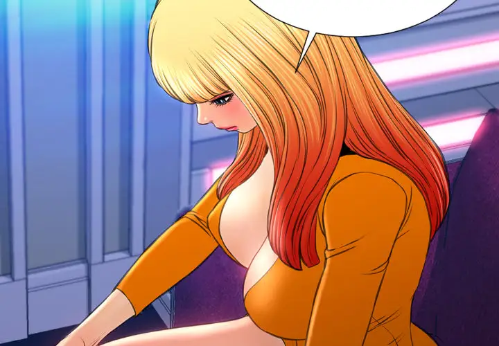 S商店的她第25话