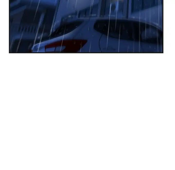 愛徒第15話-老師，你想畫我的裸體嗎