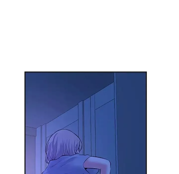深夜網吧第10話