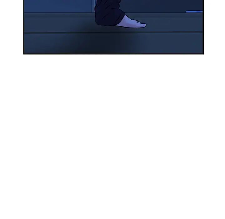 深夜网吧第10话