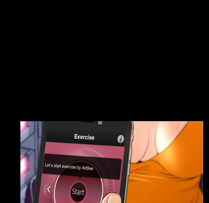 S商店的她第25话