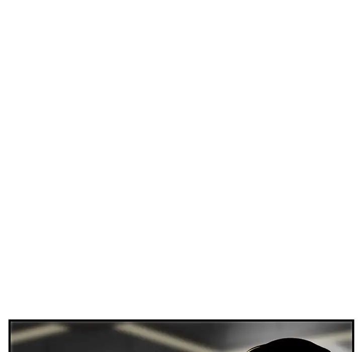 深夜网吧第11话