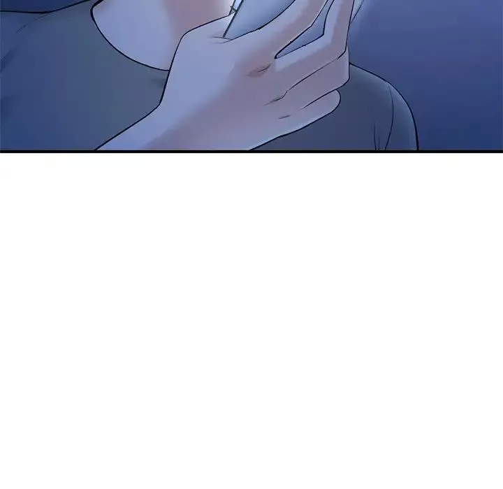 深夜網吧第11話