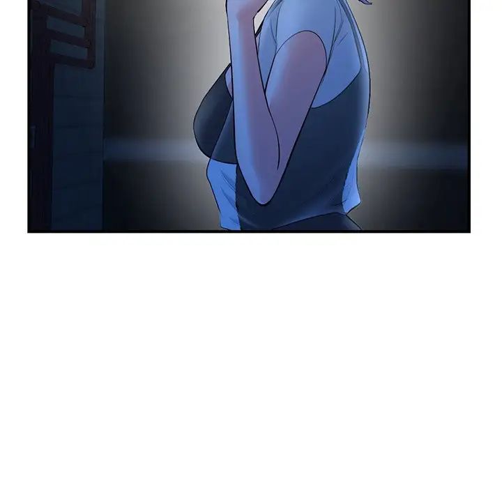 深夜网吧第11话