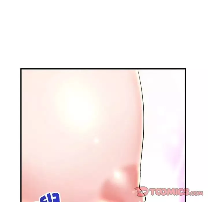 深夜網吧第11話