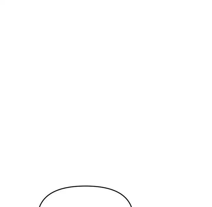 深夜網吧第11話