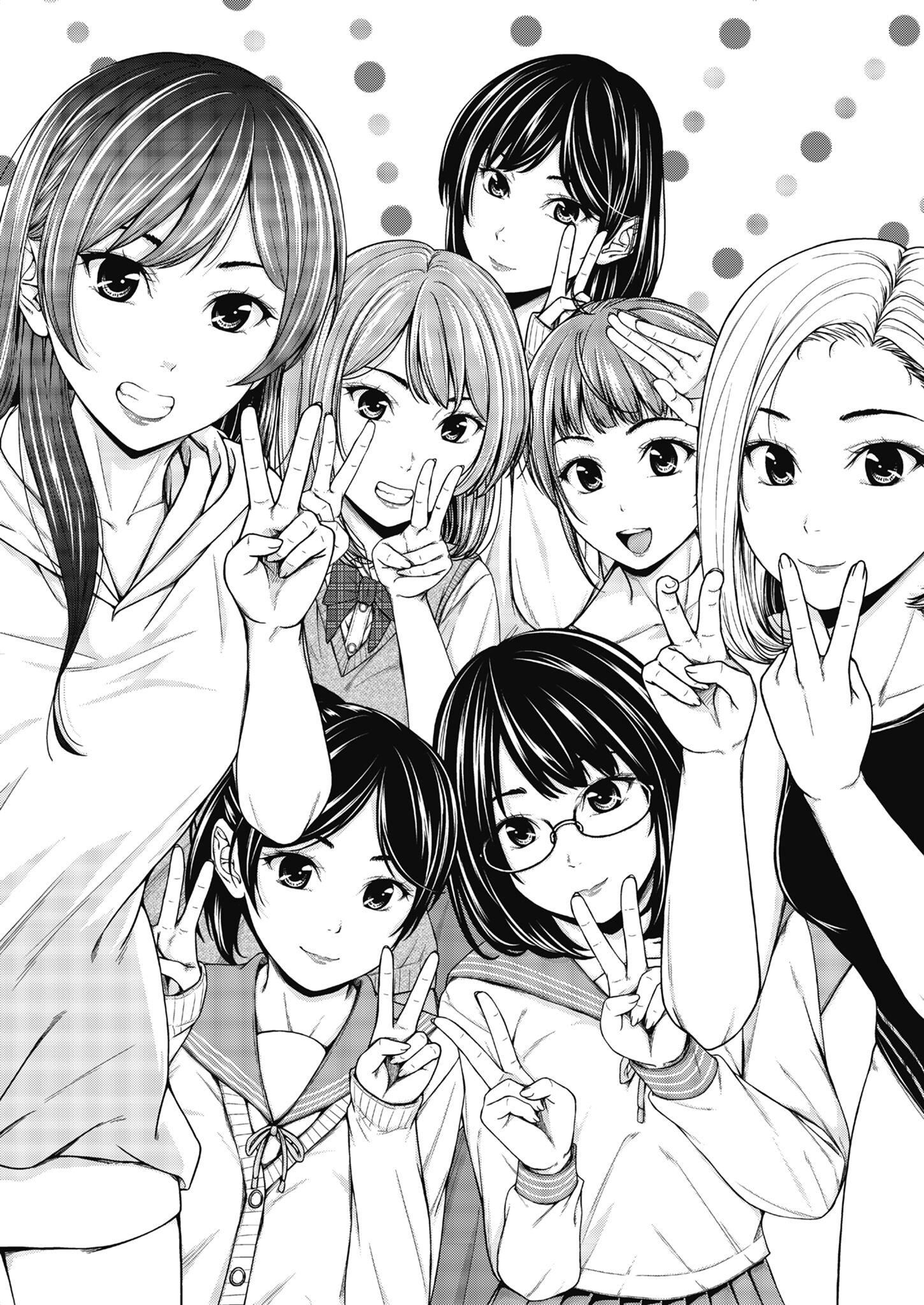 [さわななな]ナマイキだけどHな事に兴味津々な年下[中国翻訳][さわななな]ナマイキだけどHな事に兴味津々な年下[中国翻訳]