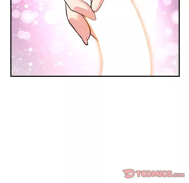 深夜網吧第12話