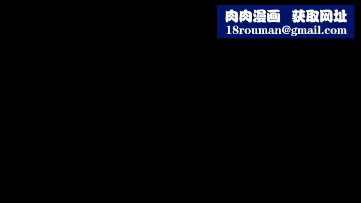 愛徒第24話-唯命是從