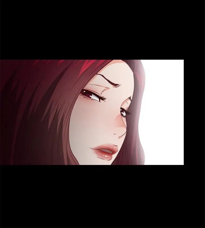 爱徒第24话-唯命是从