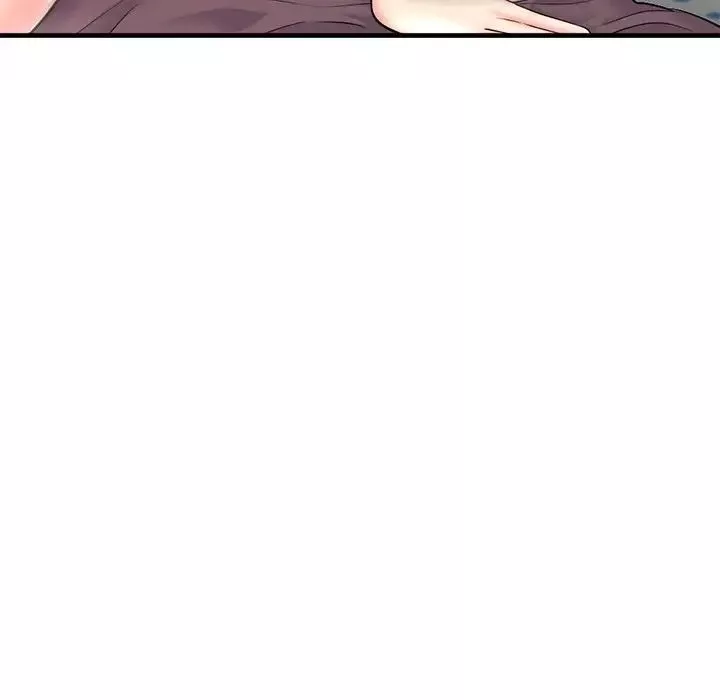 深夜網吧第12話