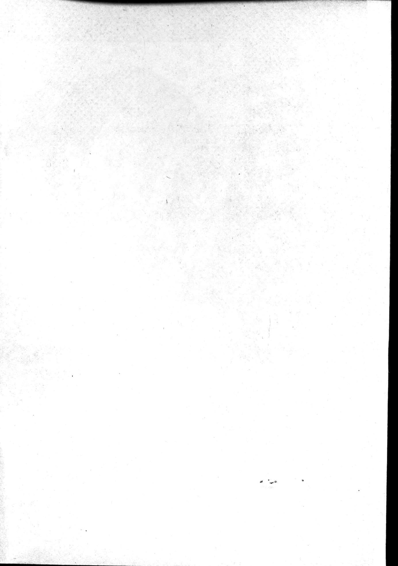 [游佐魅森]MARiAマリア[中国翻訳][游佐魅森]MARiAマリア[中国翻訳]