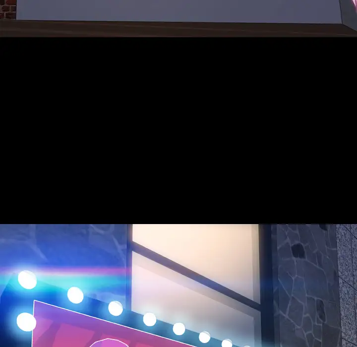 S商店的她第27话