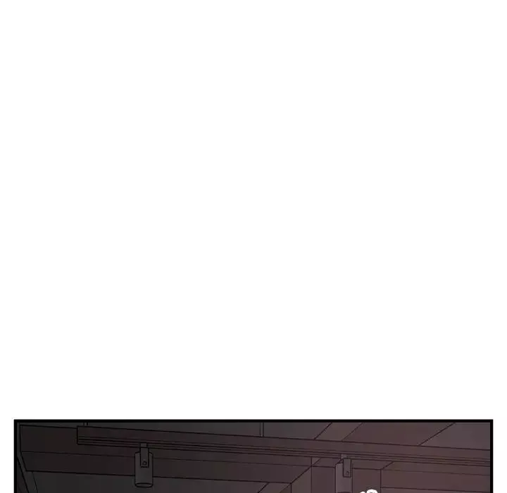 深夜網吧第13話