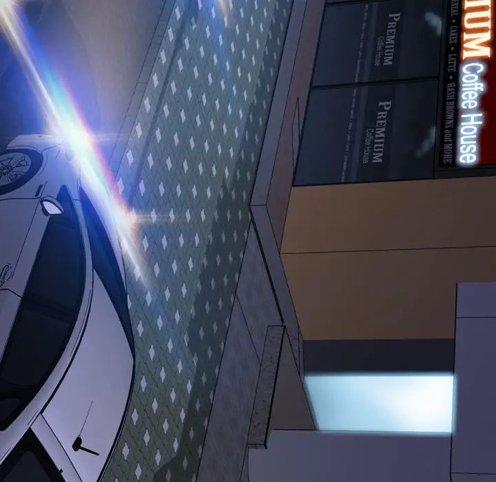 S商店的她第27话