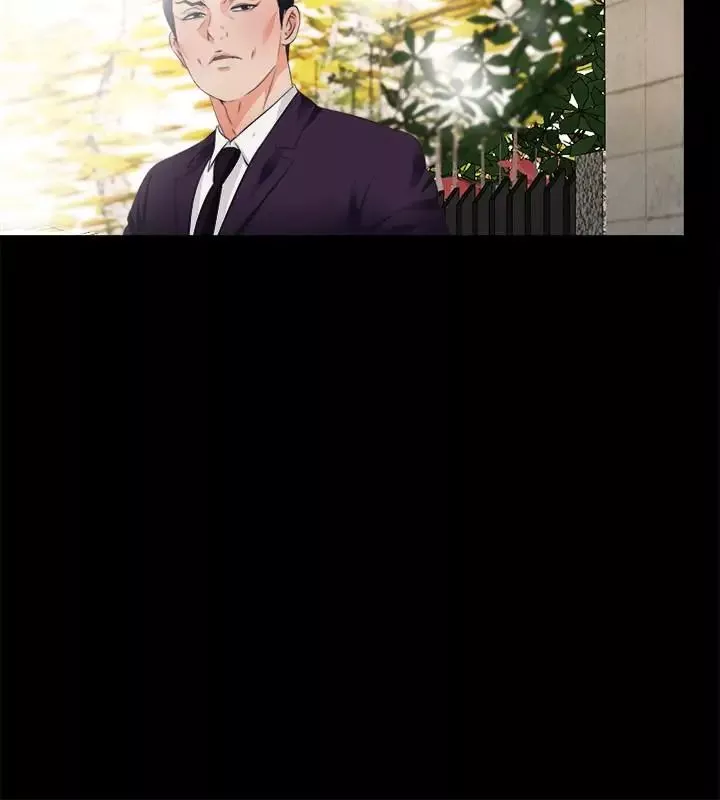 愛徒第31話-恩潔有了別的男人...？