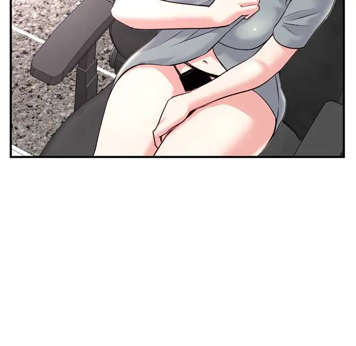 深夜网吧第13话