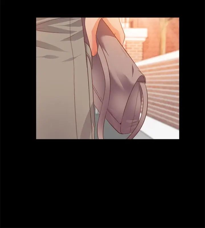 愛徒第31話-恩潔有了別的男人...？