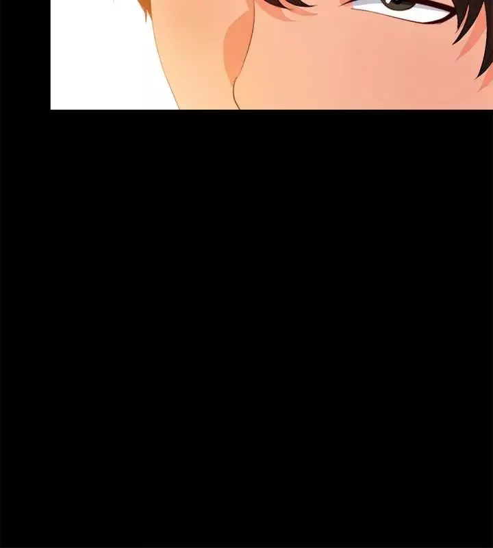爱徒-第32话-恩洁体内残留的痕迹 - 图片 5