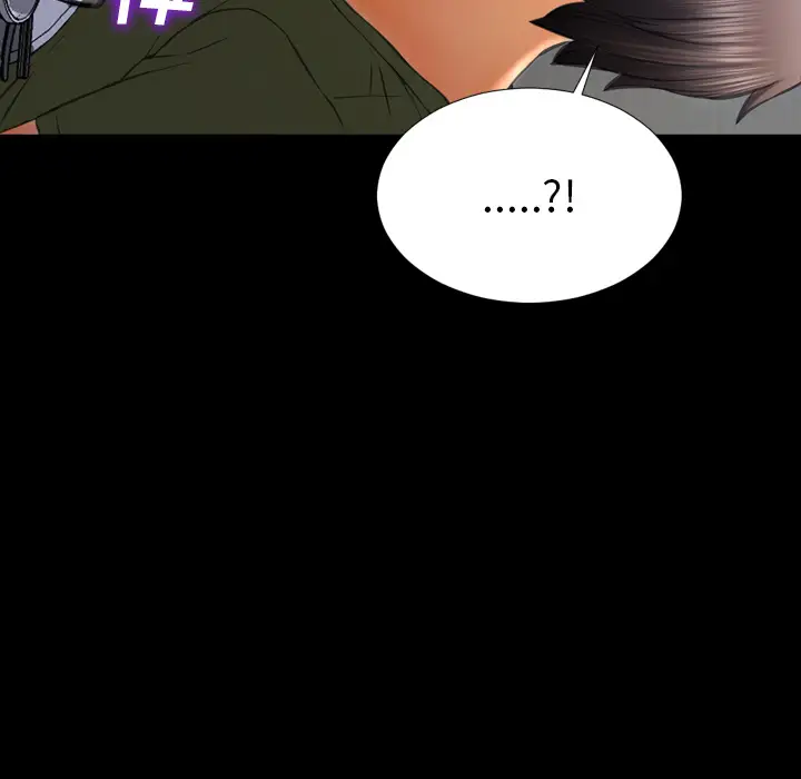 S商店的她第28话