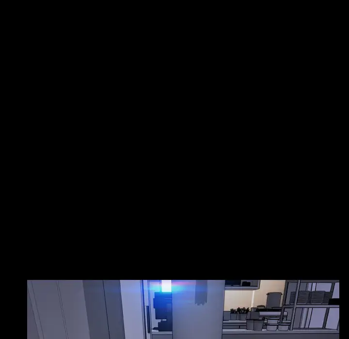 S商店的她第28话