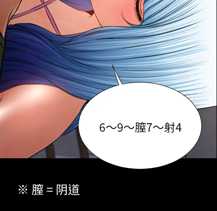 S商店的她第28话