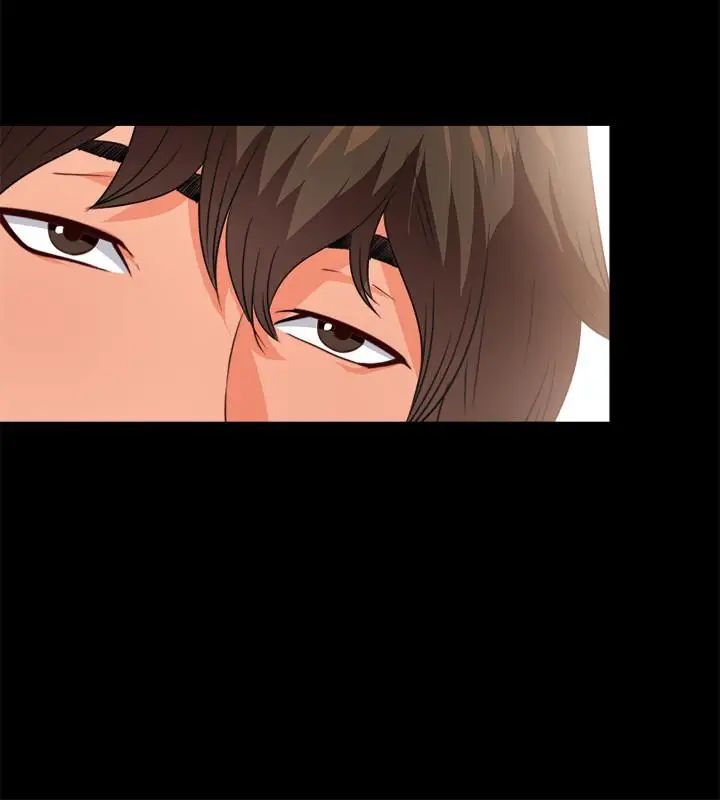 爱徒第35话-想染指恩洁的咸猪手