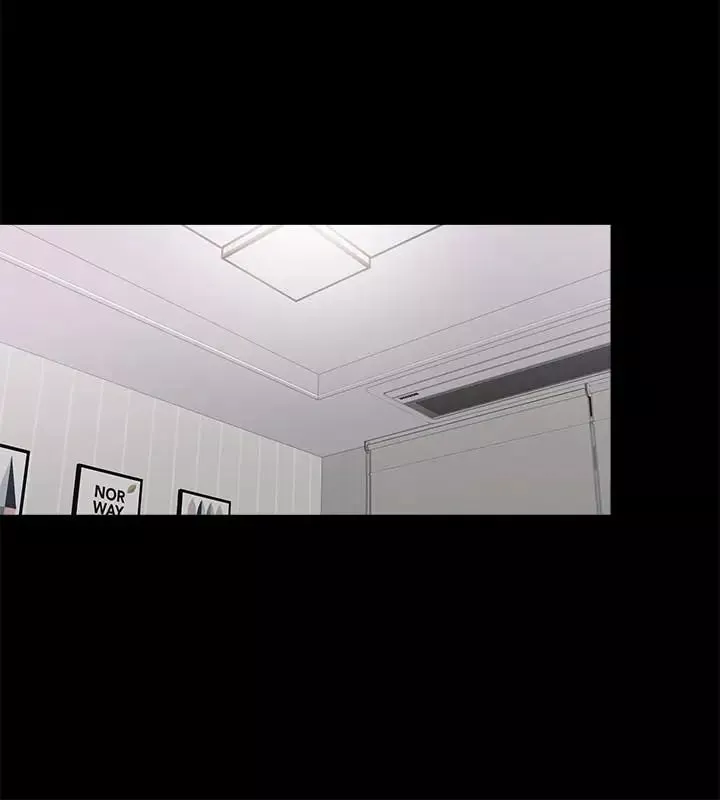 爱徒-第35话-想染指恩洁的咸猪手 - 图片 13