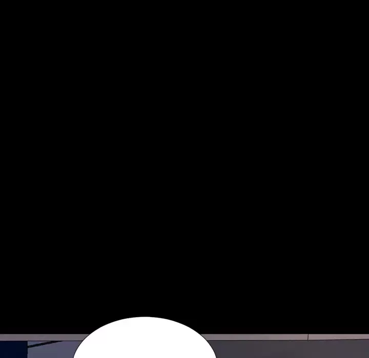 S商店的她第28话