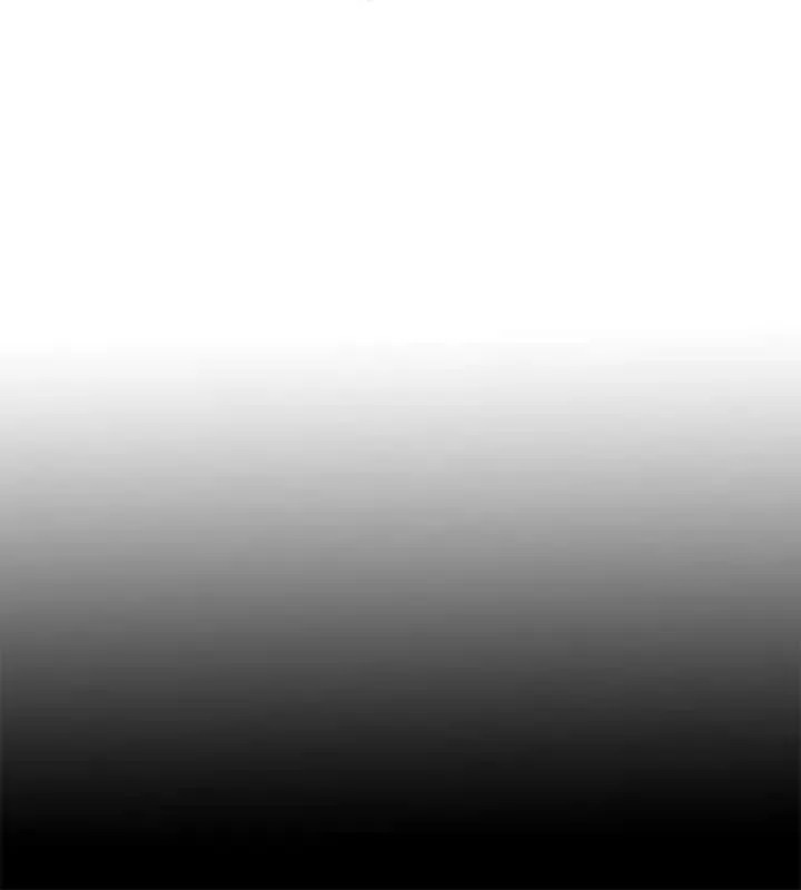 愛徒第39話-無法拒絕的誘惑