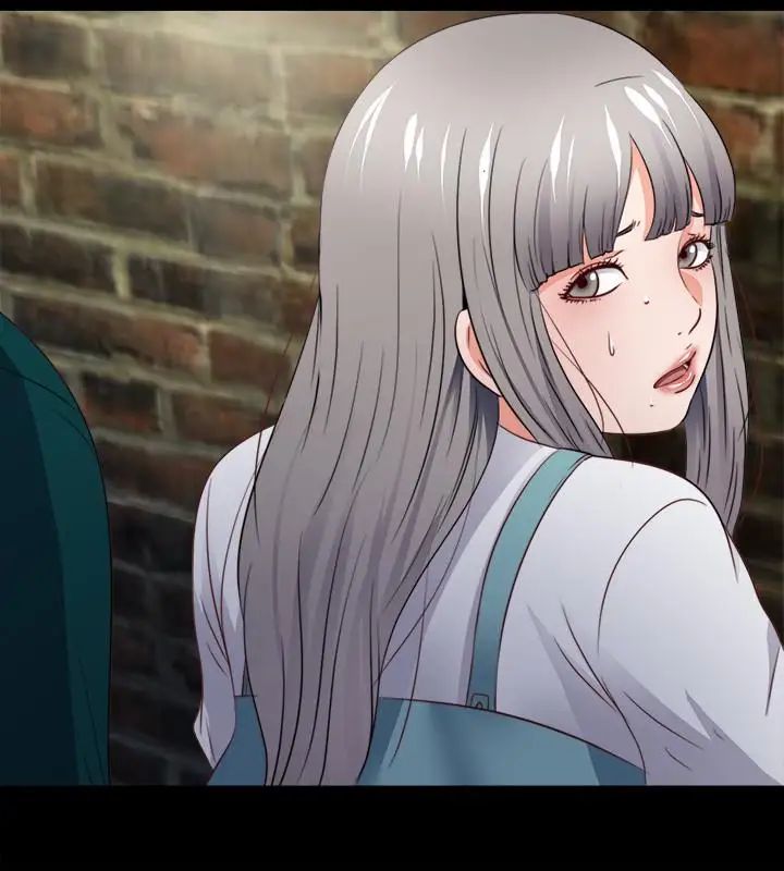 愛徒第43話-忍耐一下,讓我上一次就好