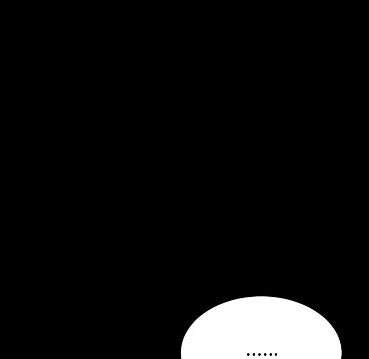 S商店的她第30话