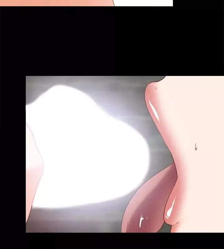 愛徒第44話-恩潔她...不可能會這樣