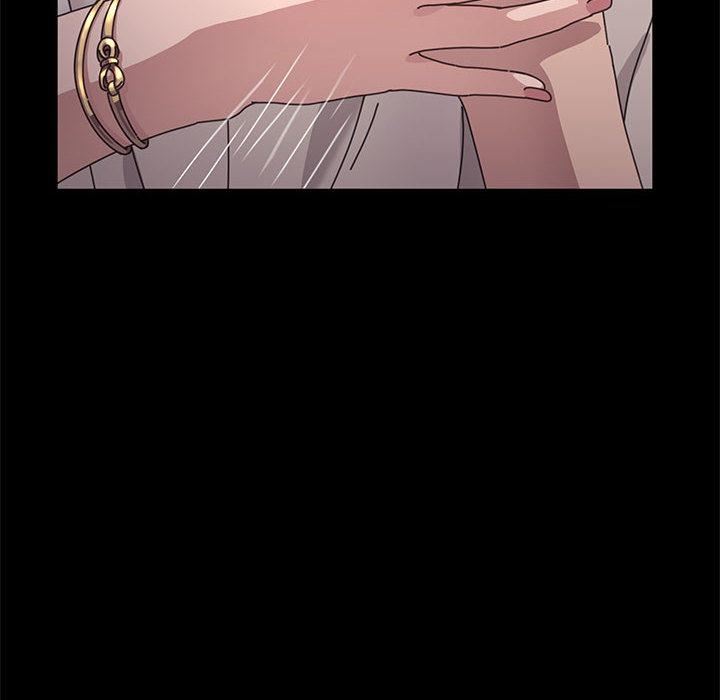 赘婿要通吃第1话