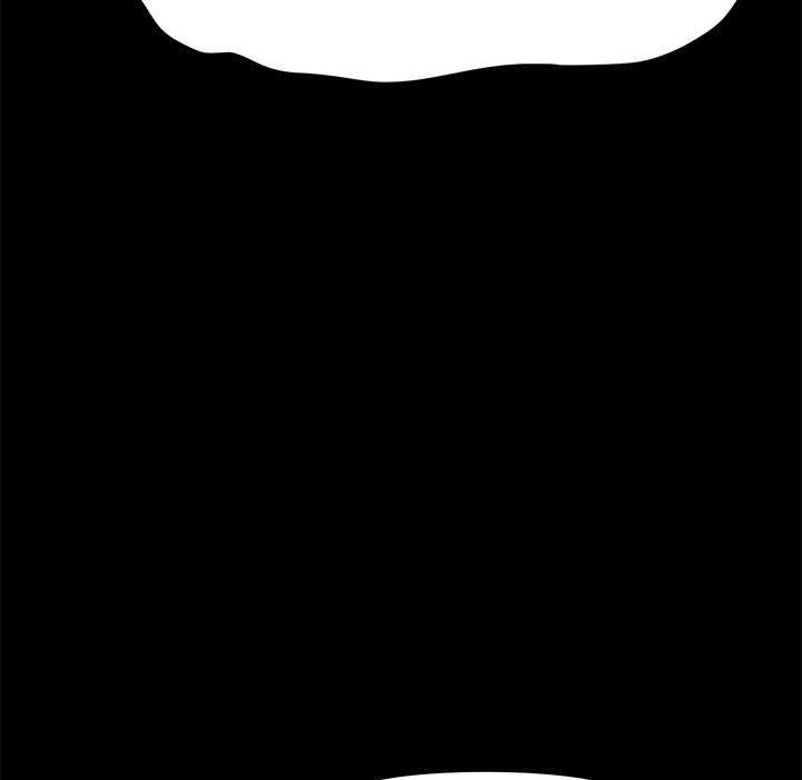 赘婿要通吃第1话