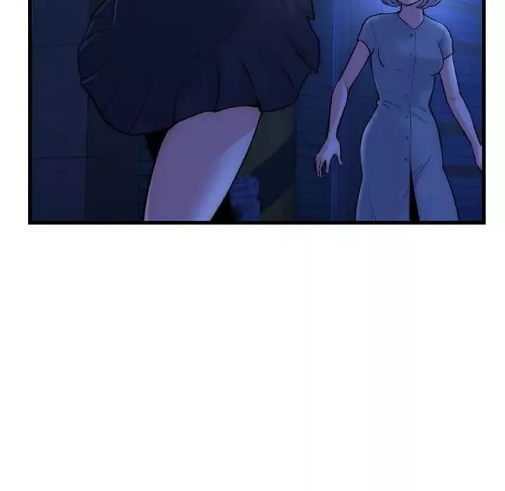 深夜網吧第17話