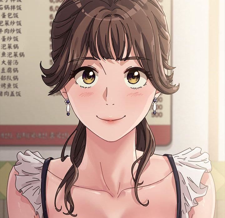 赘婿要通吃第1话