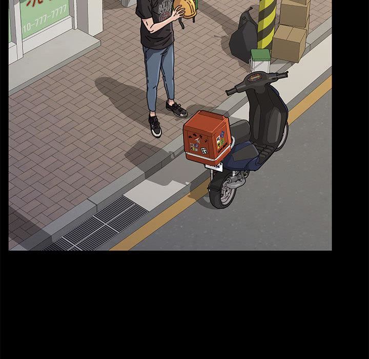 赘婿要通吃第1话