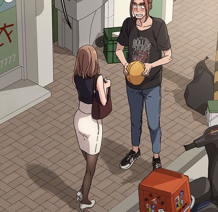 赘婿要通吃第1话