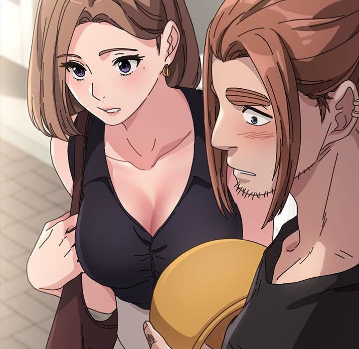 赘婿要通吃第1话