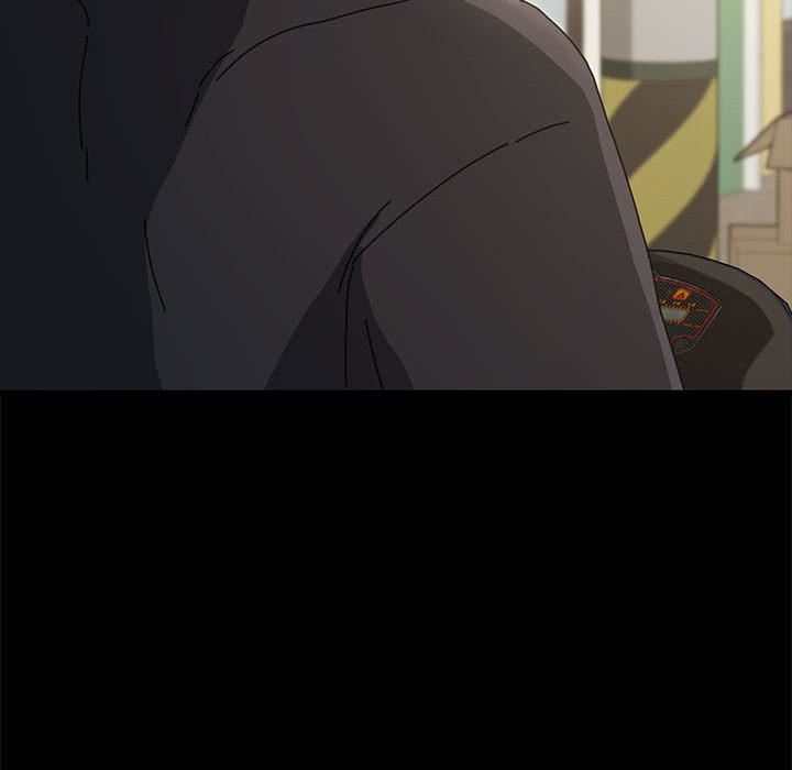 赘婿要通吃第1话