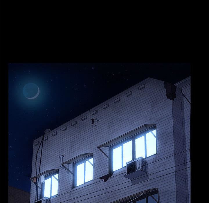 赘婿要通吃第1话