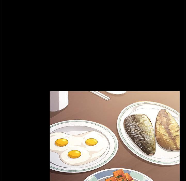 赘婿要通吃第1话