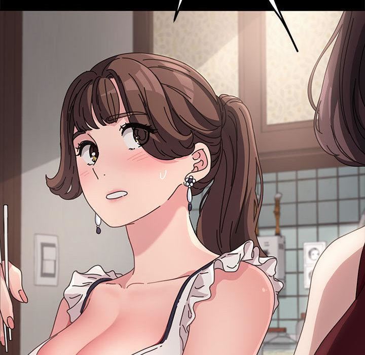 赘婿要通吃第1话