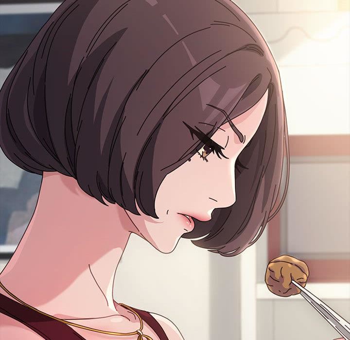 赘婿要通吃第1话