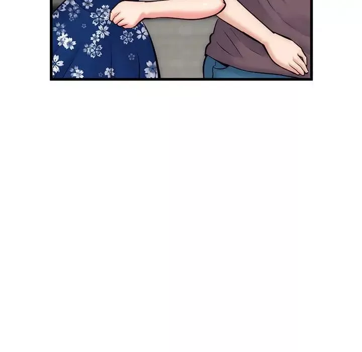 深夜網吧第17話