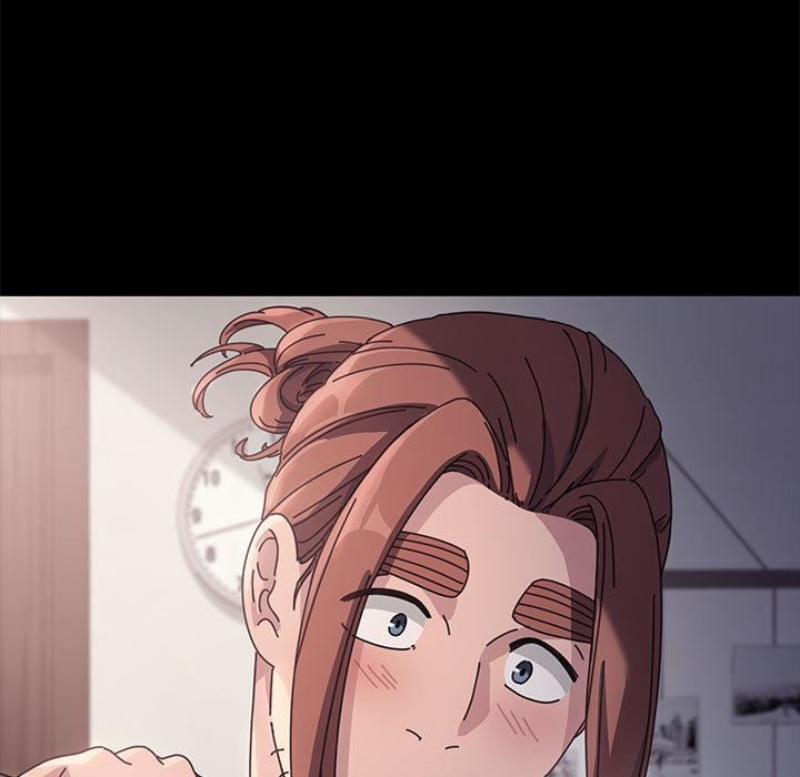 赘婿要通吃第1话