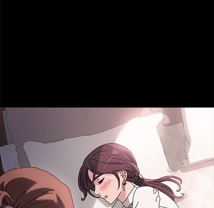 赘婿要通吃第1话