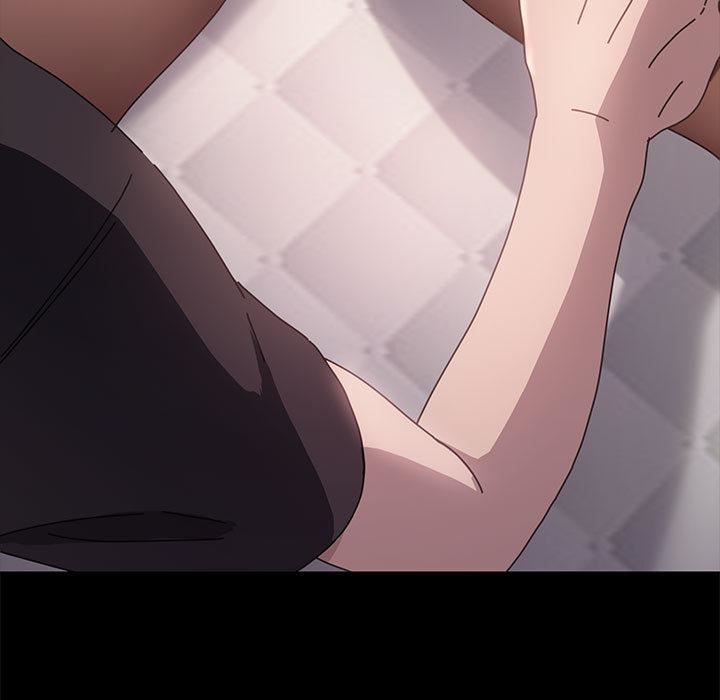 赘婿要通吃第2话