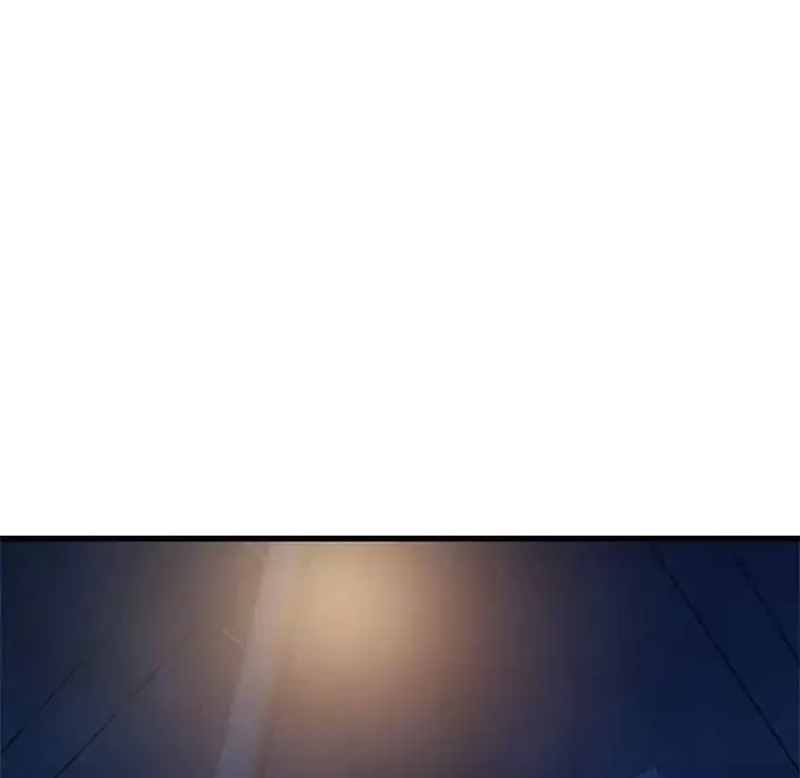 深夜網吧第18話